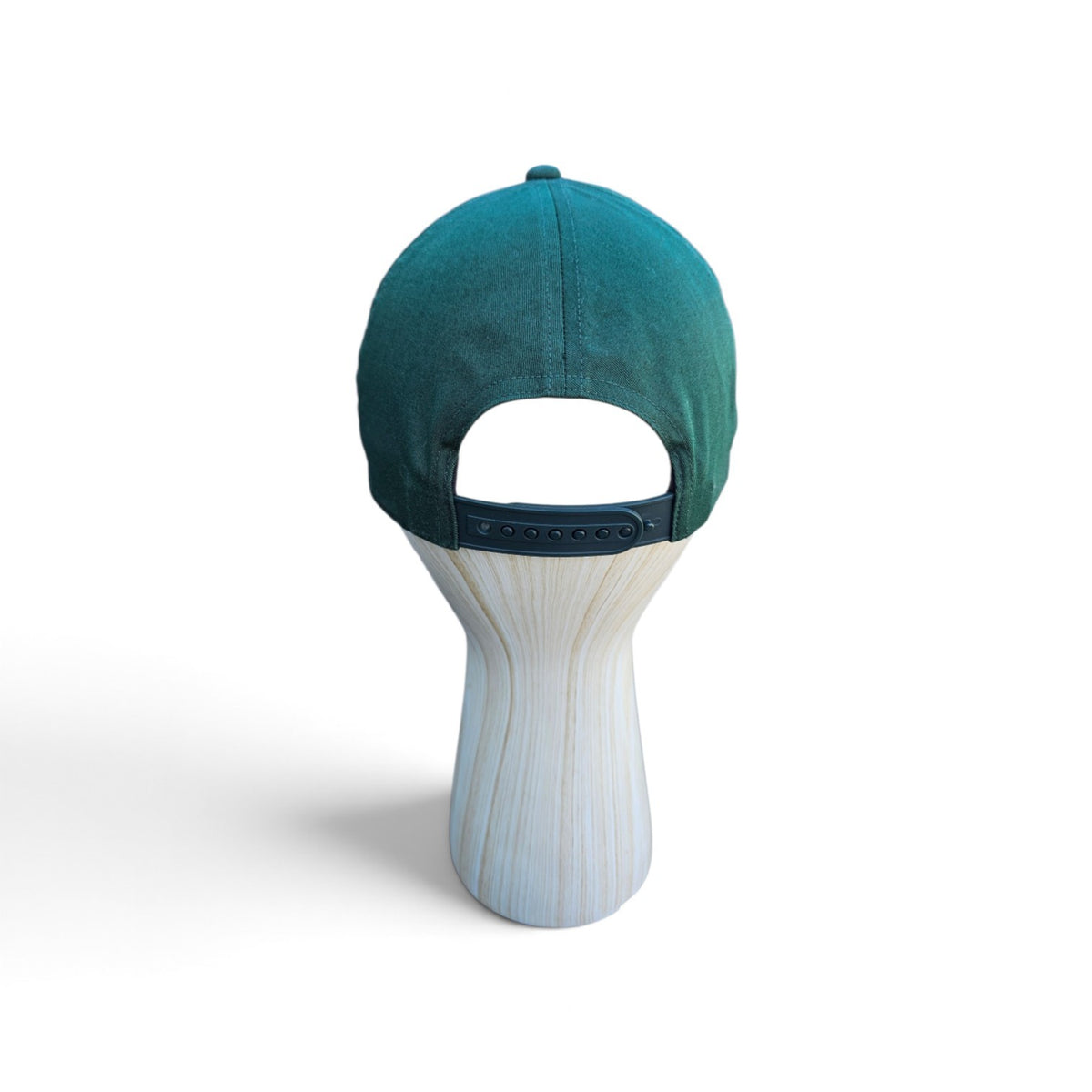 Arcteryx Forest Green Bird Hat