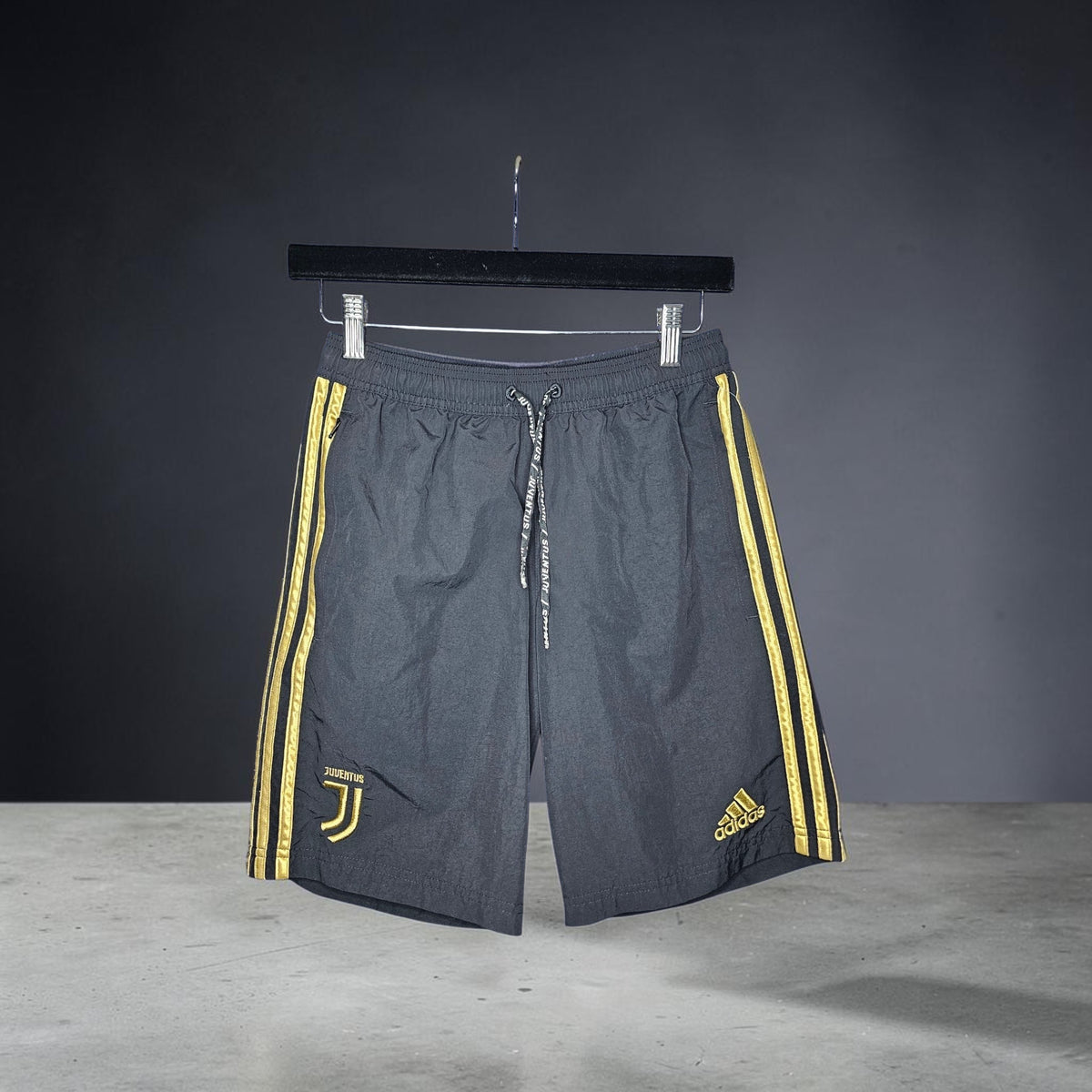 Adidas 18-19' Juventus Training short
