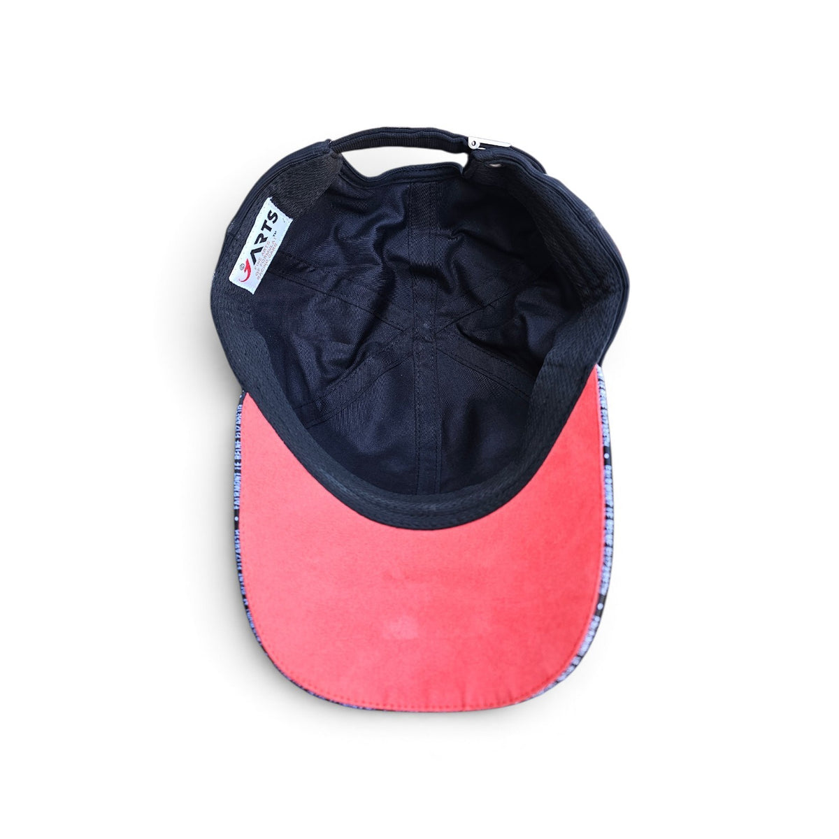 F1 Grand Prix Fairmont The Queen Elizabeth Exclusive Hat