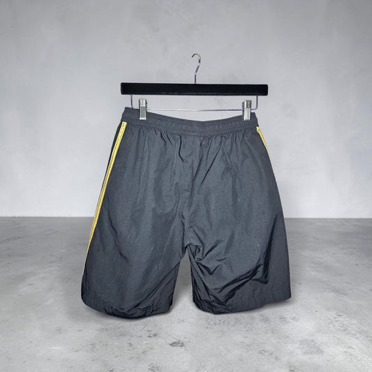 Adidas 18-19' Juventus Training short