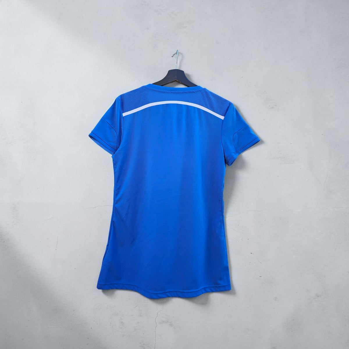Womens Adidas Montreal Impact 13' Home soccer jerset kit