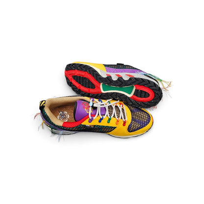 Adidas Sean wotherspoon eqt support 93