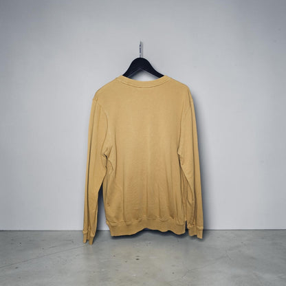 Fjall Raven mens vardag sweater