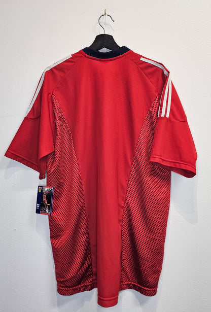 FC Bayern Munchen