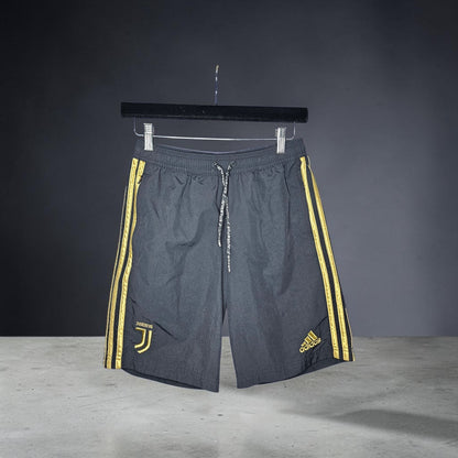 Adidas 18-19' Juventus Training short