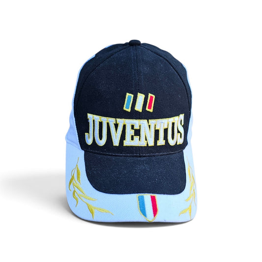 Juventus Souvenir Baseball cap