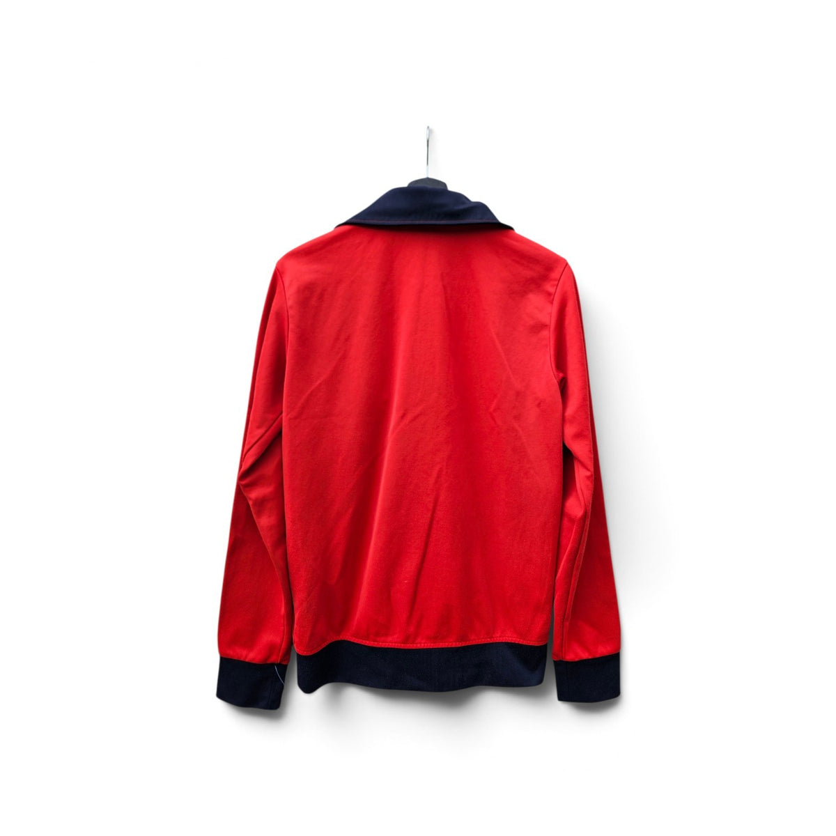 Adidas 13' Spain 🇪🇸  National Team World Cup Track jacket