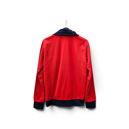 Adidas 13' Spain 🇪🇸  National Team World Cup Track jacket