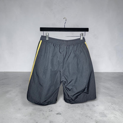 Adidas 18-19' Juventus Training short