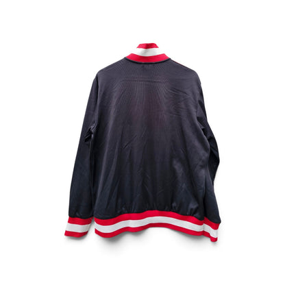 Adidas AC Milan 14-15' Track jacket
