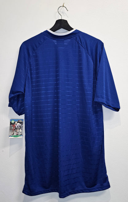 Drako Italy world cup champion 06 fan jersey